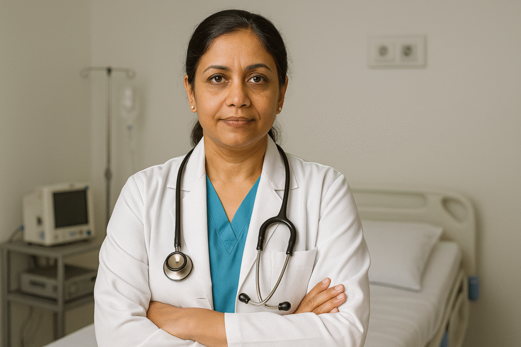 INDIAN SOCIETY OF ANAESTHESIOLOGISTS