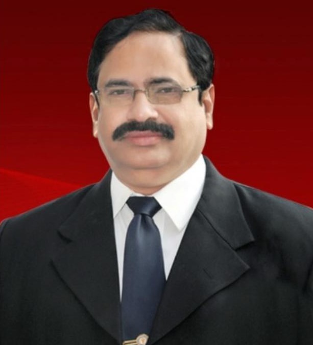 Dr. A.S. Kameswara Rao